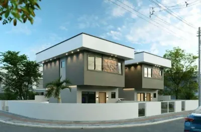 Casa para venda em palhoça, vale verde, 3 dormitórios, 1 suíte, 1 banheiro, 2 vagas