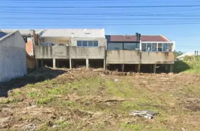 Terreno à venda na Bela Vista, Palhoça 