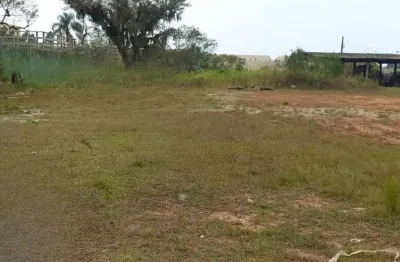 Terreno à venda no Sertão do Maruim, São José 