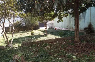 Terreno à venda no Pagani, Palhoça 