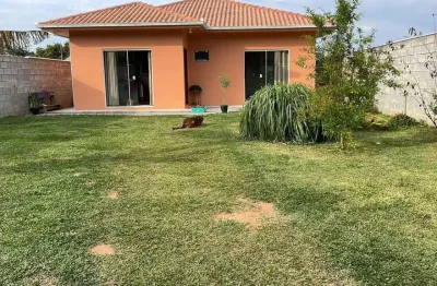 Casa para venda em palhoça, guarda do cubatão, 3 dormitórios, 1 suíte, 1 banheiro, 4 vagas
