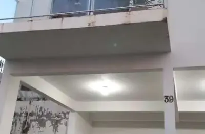 Sobrado para venda em palhoça, bela vista, 3 dormitórios, 1 suíte, 1 banheiro, 2 vagas