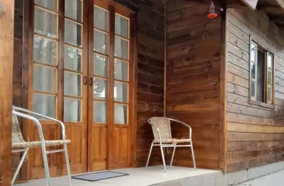 Casa para venda em são josé, potecas, 2 dormitórios, 2 banheiros, 1 vaga