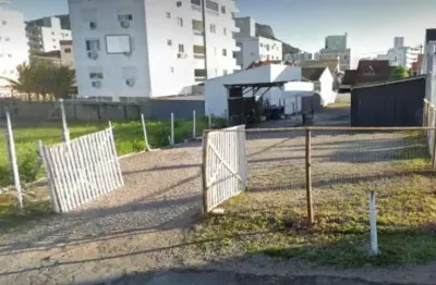 Terreno à venda no Pagani, Palhoça 