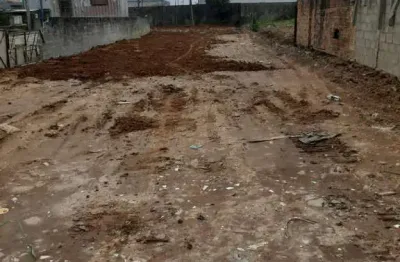Terreno à venda no Jardim Eldorado, Palhoça 