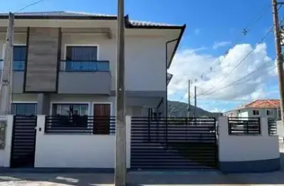 Sobrado para venda em são josé, potecas, 3 dormitórios, 1 suíte, 1 banheiro, 2 vagas