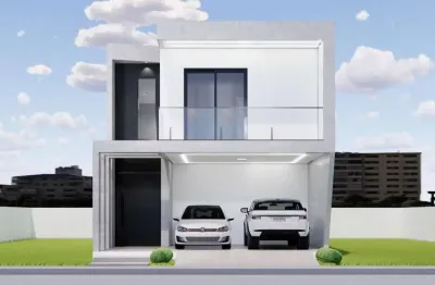 Casa para venda em biguaçu, deltaville, 3 dormitórios, 1 suíte, 1 banheiro, 4 vagas