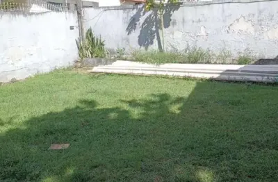 Terreno à venda no Barreiros, São José 