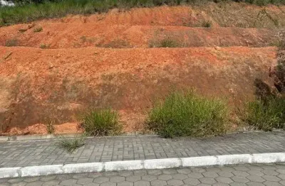 Terreno para venda em santo amaro da imperatriz, são joão