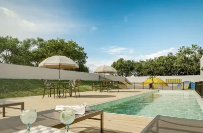 Apartamento para venda em palhoça, pedra branca, 2 dormitórios, 1 banheiro, 1 vaga