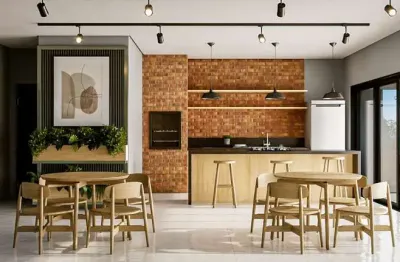 Apartamento para venda em são josé, areias, 2 dormitórios, 1 suíte, 1 banheiro, 1 vaga