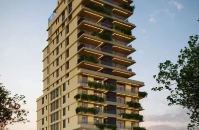 Apartamento para venda em palhoça, pedra branca, 3 dormitórios, 1 suíte, 2 banheiros, 1 vaga