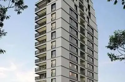 Apartamento para venda em palhoça, pedra branca, 3 dormitórios, 1 suíte, 2 banheiros, 2 vagas
