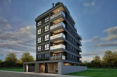 Apartamento para venda em palhoça, centro, 3 dormitórios, 1 suíte, 1 banheiro, 1 vaga
