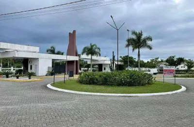Casa para locação em palhoça, bela vista, 2 dormitórios, 1 banheiro, 2 vagas