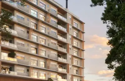 Apartamento para venda em florianópolis, joão paulo, 2 dormitórios, 2 suítes, 3 banheiros, 1 vaga