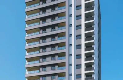 Apartamento para venda em palhoça, pagani, 2 dormitórios, 1 suíte, 2 banheiros, 1 vaga