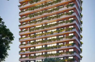 Apartamento para venda em florianópolis, centro, 1 dormitório, 1 suíte, 2 banheiros, 1 vaga