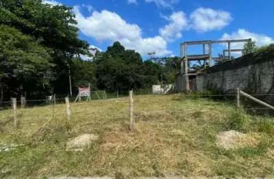 Terreno à venda no Madri, Palhoça 