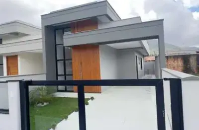 Casa para venda em são josé, colônia santana, 2 dormitórios, 1 suíte, 2 banheiros, 1 vaga