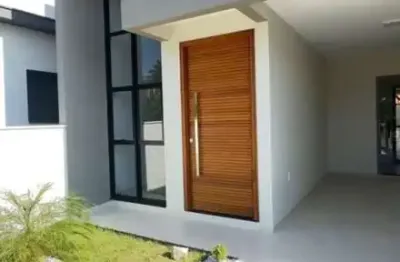Casa para venda em são josé, colônia santana, 2 dormitórios, 1 suíte, 2 banheiros, 1 vaga