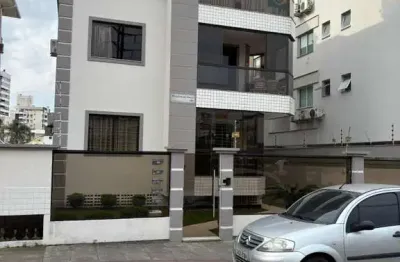Apartamento para venda em palhoça, pagani, 2 dormitórios, 1 suíte, 1 banheiro, 1 vaga