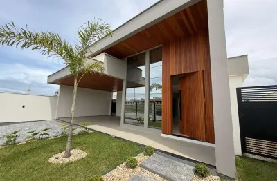 Casa para venda em são josé, sertão do maruim, 3 dormitórios, 1 suíte, 2 banheiros, 1 vaga