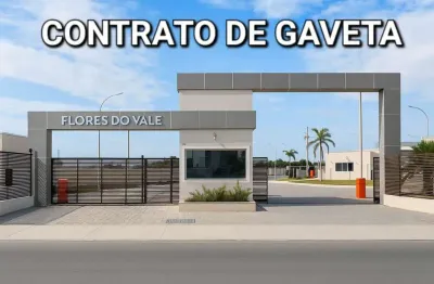 Apartamento para venda em são josé, sertão do maruim, 2 dormitórios, 1 banheiro, 1 vaga