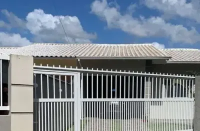 Casa para venda em santo amaro da imperatriz, braço são joão, 3 dormitórios, 1 suíte, 2 banheiros, 2 vagas