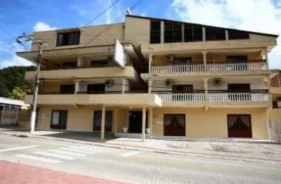Hotel para venda em santo amaro da imperatriz, caldas da imperatriz, 21 dormitórios, 21 suítes, 21 banheiros, 21 vagas
