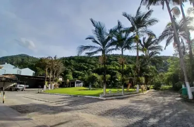 Hotel para venda em santo amaro da imperatriz, caldas da imperatriz, 21 dormitórios, 21 suítes, 21 banheiros, 21 vagas