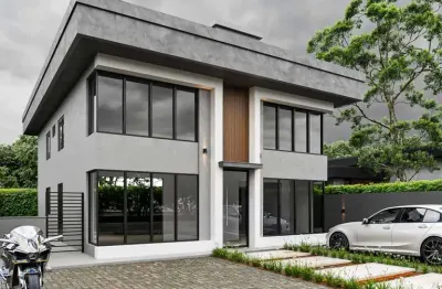 Apartamento para venda em palhoça, nova palhoça, 2 dormitórios, 1 suíte, 1 banheiro, 1 vaga