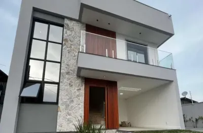 Casa para venda em palhoça, pinheira, 3 dormitórios, 1 suíte, 2 banheiros, 2 vagas