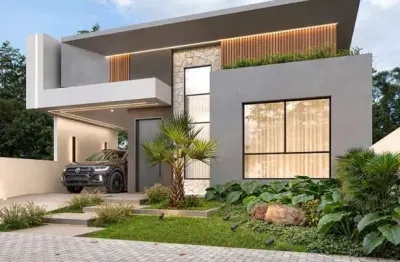 Casa para venda em palhoça, bela vista, 3 dormitórios, 1 suíte, 1 banheiro, 1 vaga