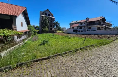 Lindo terreno plano no bairro pousada da neve na serra gaucha