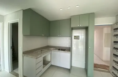 Apartamento com 2 quartos à venda na Rua Othon Paraíso, 315, Encruzilhada, Recife