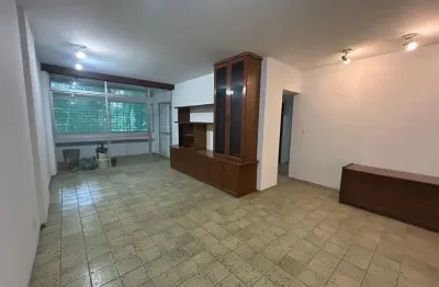 Apartamento com 3 quartos à venda na Rua do Espinheiro, 377, Graças, Recife