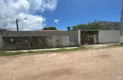Casa com 3 quartos à venda na Rua Antônio Paes de Andrade, 38, Prado, Recife