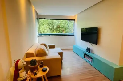 Apartamento com 3 quartos - venda- espinheiro - recife