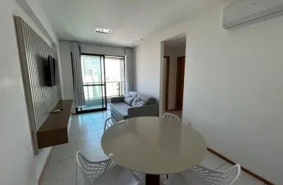 Apartamento com 2 quartos - Alugar - Rosarinho -  Recife- Pernambuco