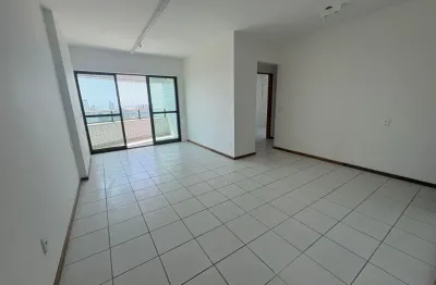 Apartamento com 3 quartos - venda - espinheiro- recife - pernambuco