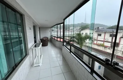 Casa com 239m² -  5 quartos -venda - ouro preto - olinda - pernambuco
