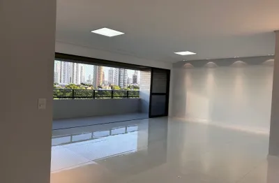 Apartamento com 4 quartos - venda- santana - recife - pernambuco