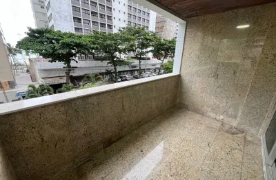 Apartamento com 4 quartos à venda na Rua dos Navegantes, 1755, Boa Viagem, Recife