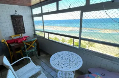 Apartamento 150m2 beira mat casa caiada olinda 3 quartos 1 suite