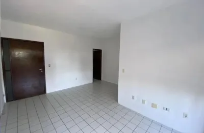 Apartamento 3 quartos 1 suite oportunidade rua do espinheiro