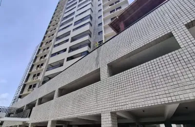 Apartamento com 3 quartos à venda na Rua Desembargador João Paes, 1044, Boa Viagem, Recife