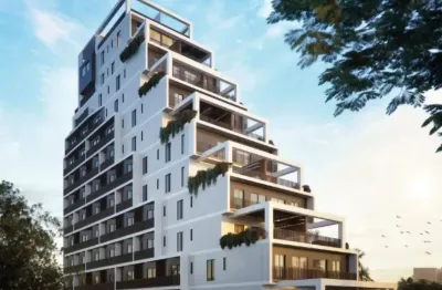 Apartamento com 2 quartos à venda na Avenida Governador Agamenon Magalhães, 501, Boa Vista, Recife