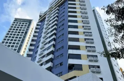 Apartamento andar alto 4 quartos nascente perto santa maria 2 vagas