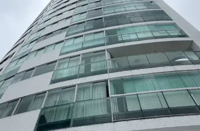 Apartamento com 3 quartos à venda na Estrada do Encanamento, 607, Casa Forte, Recife